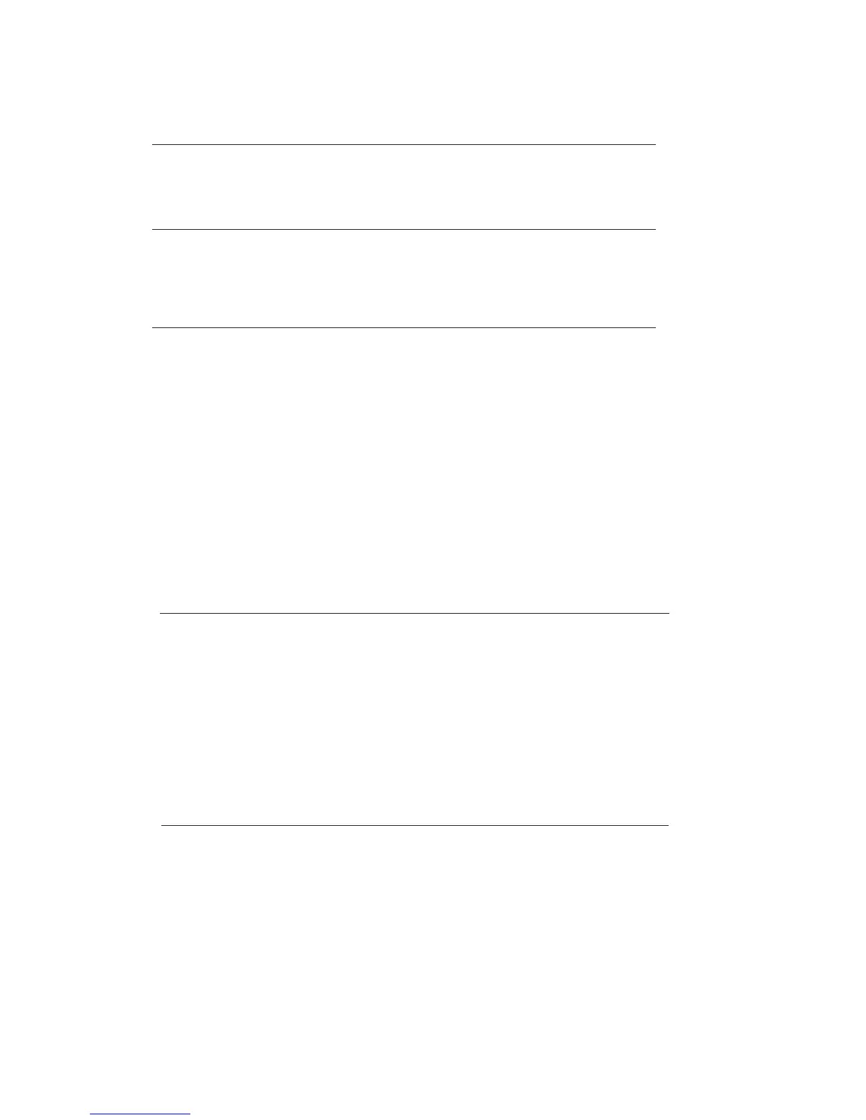 Page #263 background image