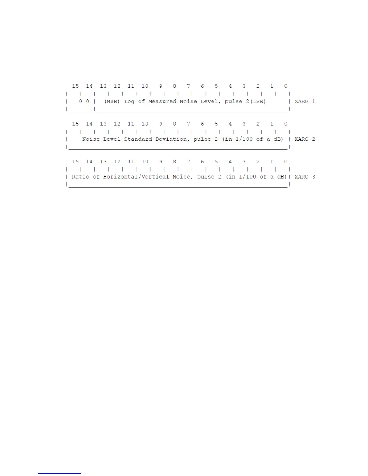 Page #279 background image