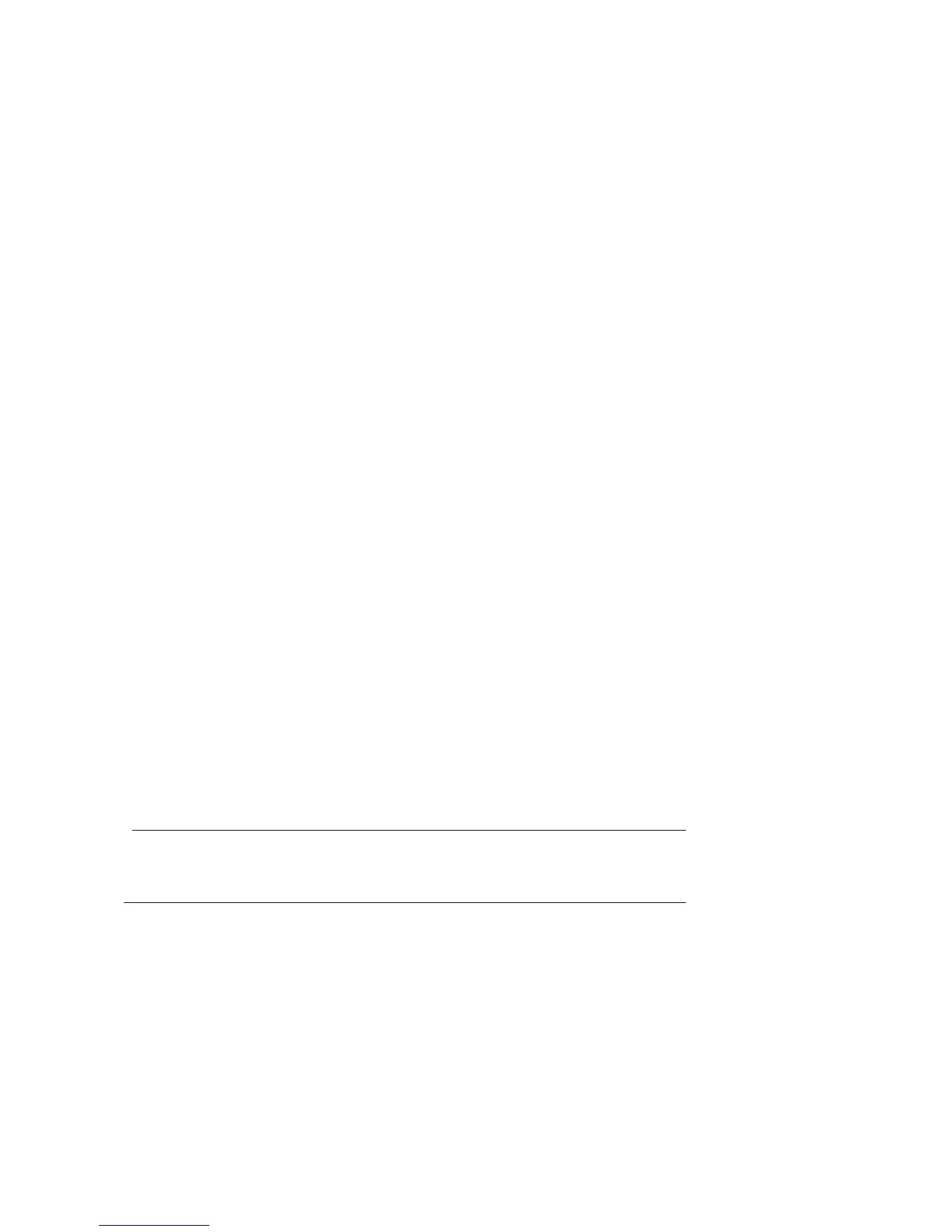 Page #292 background image