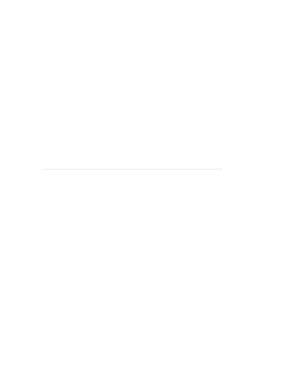 Page #316 background image