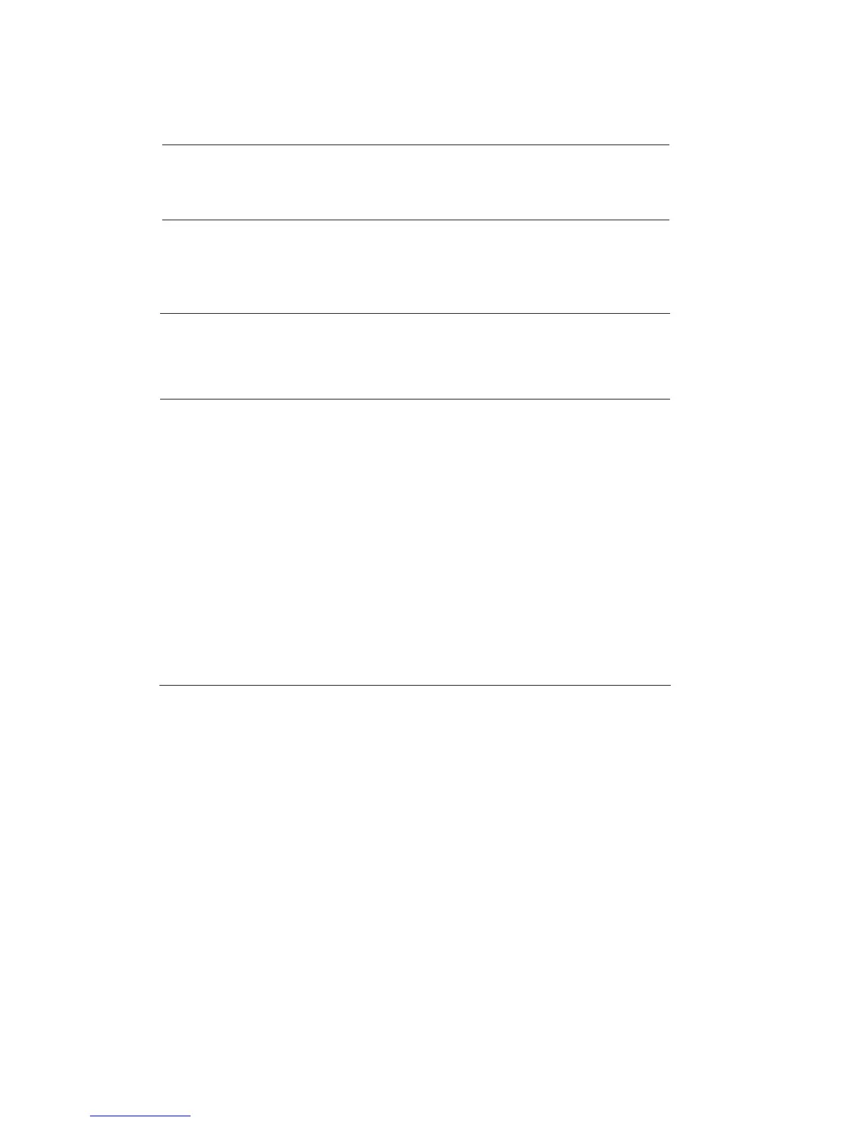 Page #319 background image