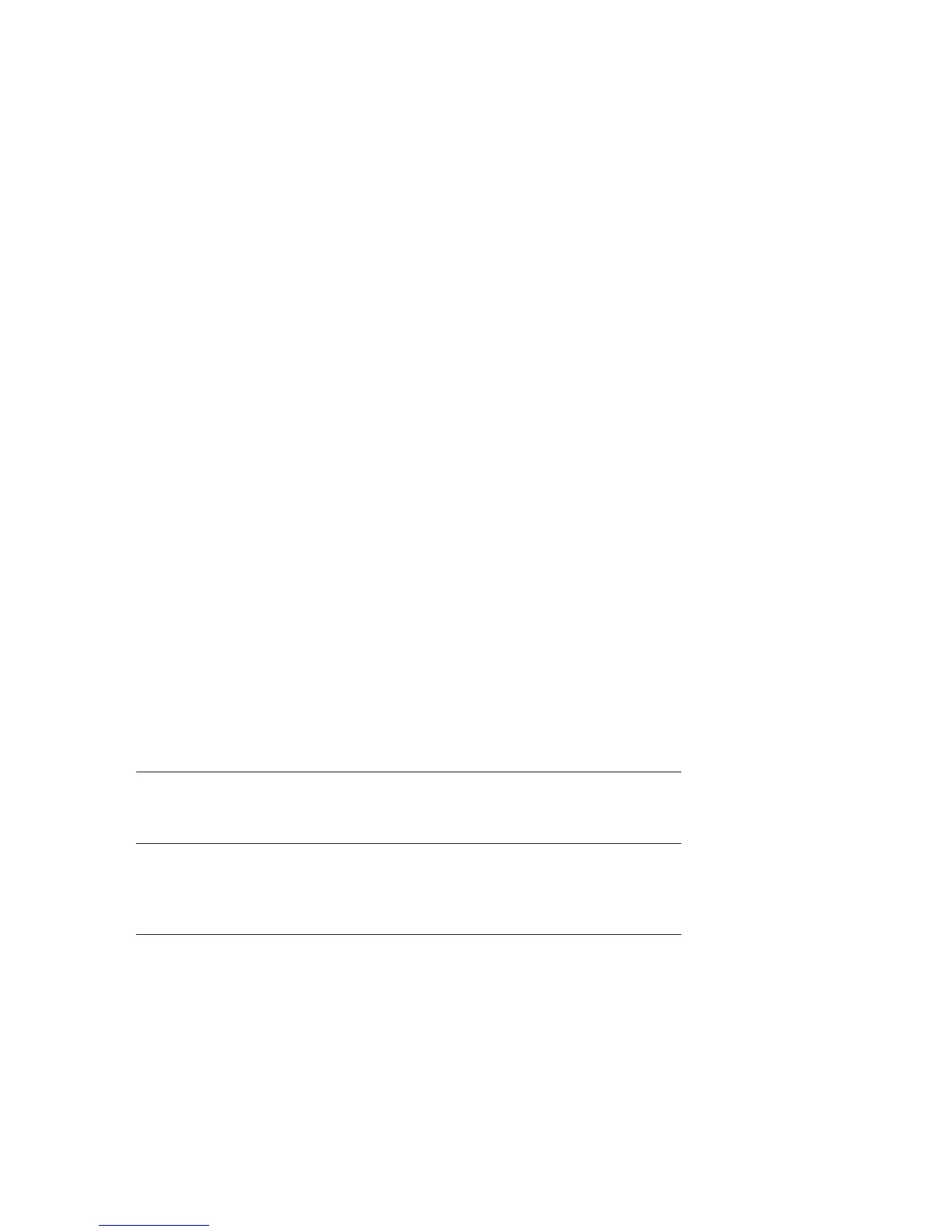 Page #322 background image