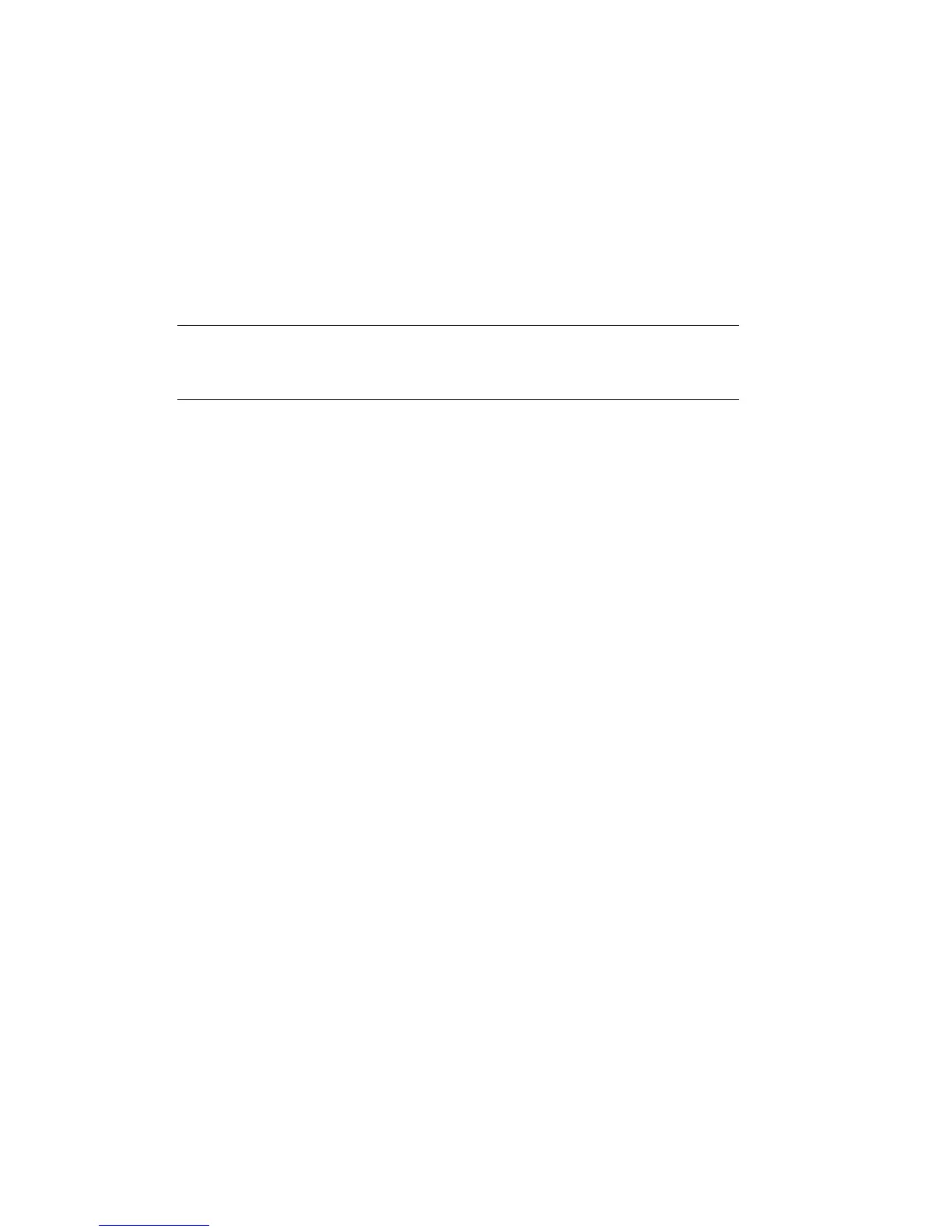 Page #323 background image