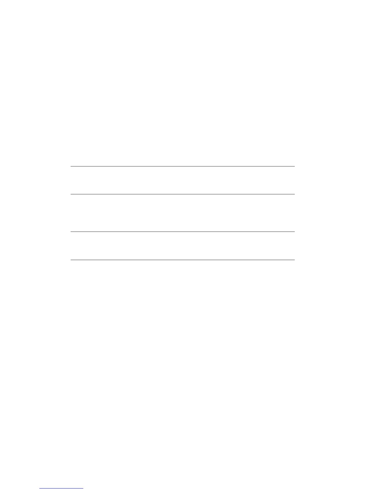 Page #325 background image