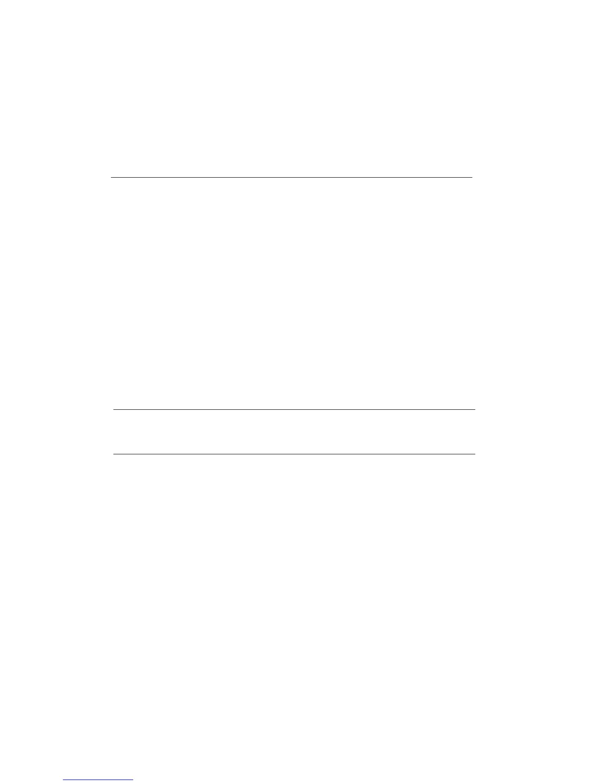 Page #329 background image