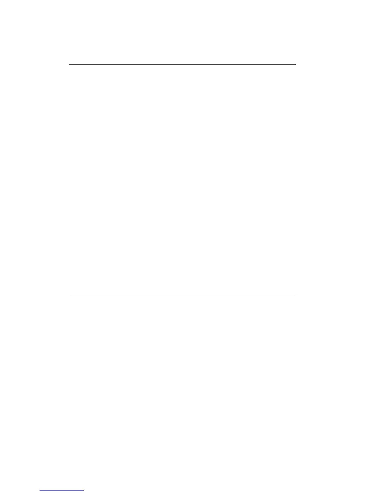 Page #331 background image