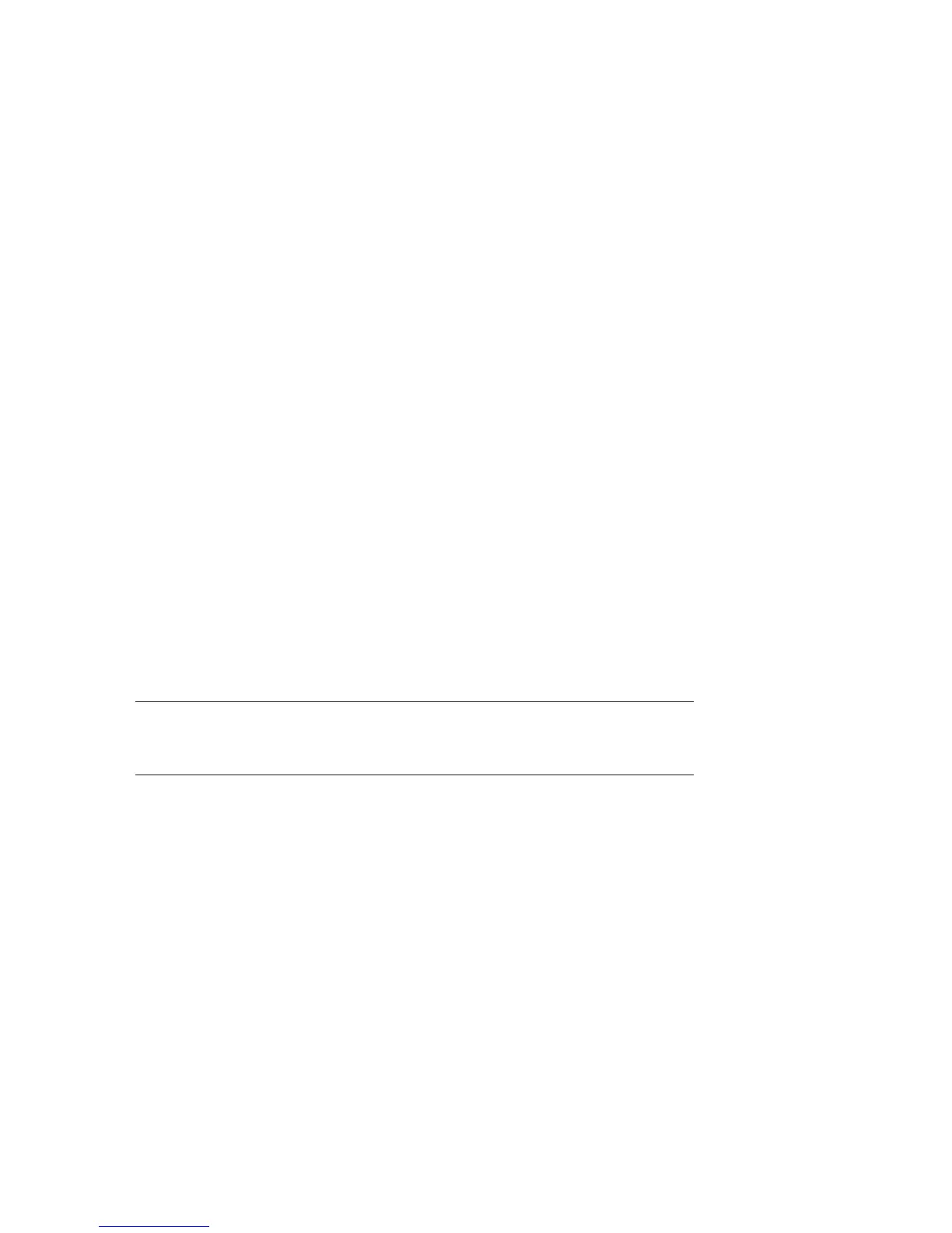 Page #336 background image