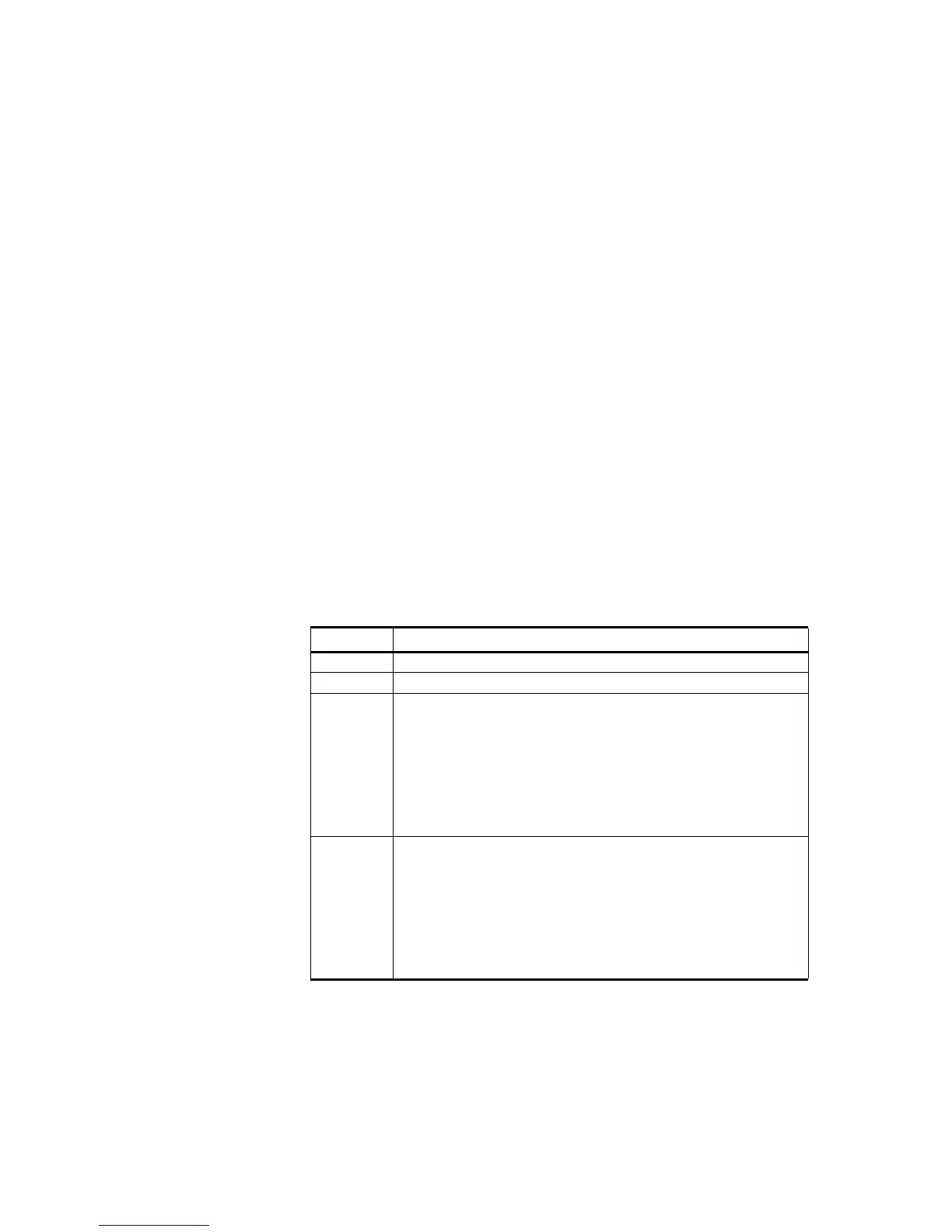 Page #345 background image