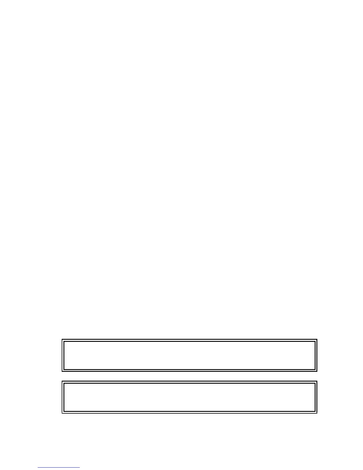 Page #351 background image