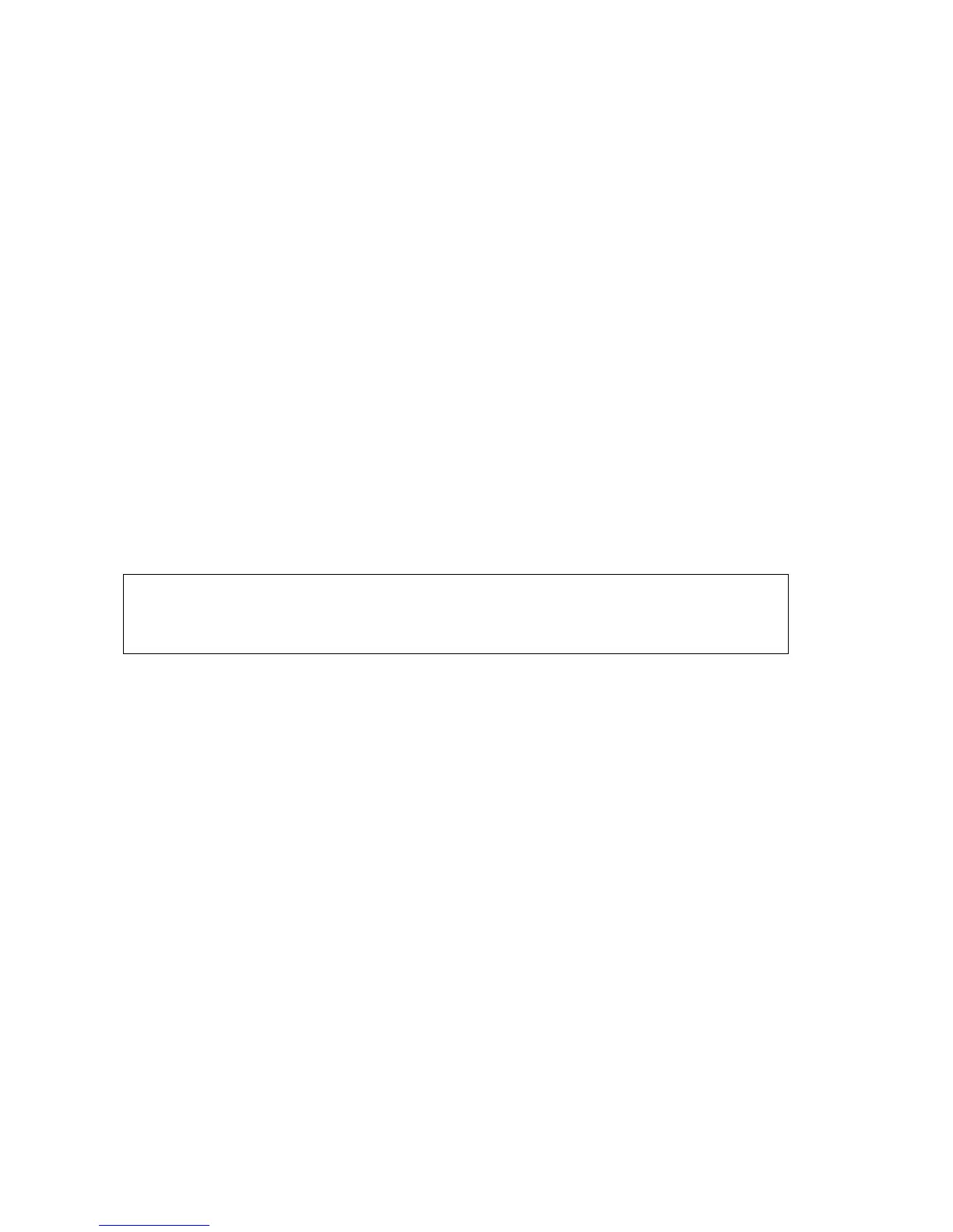 Page #388 background image