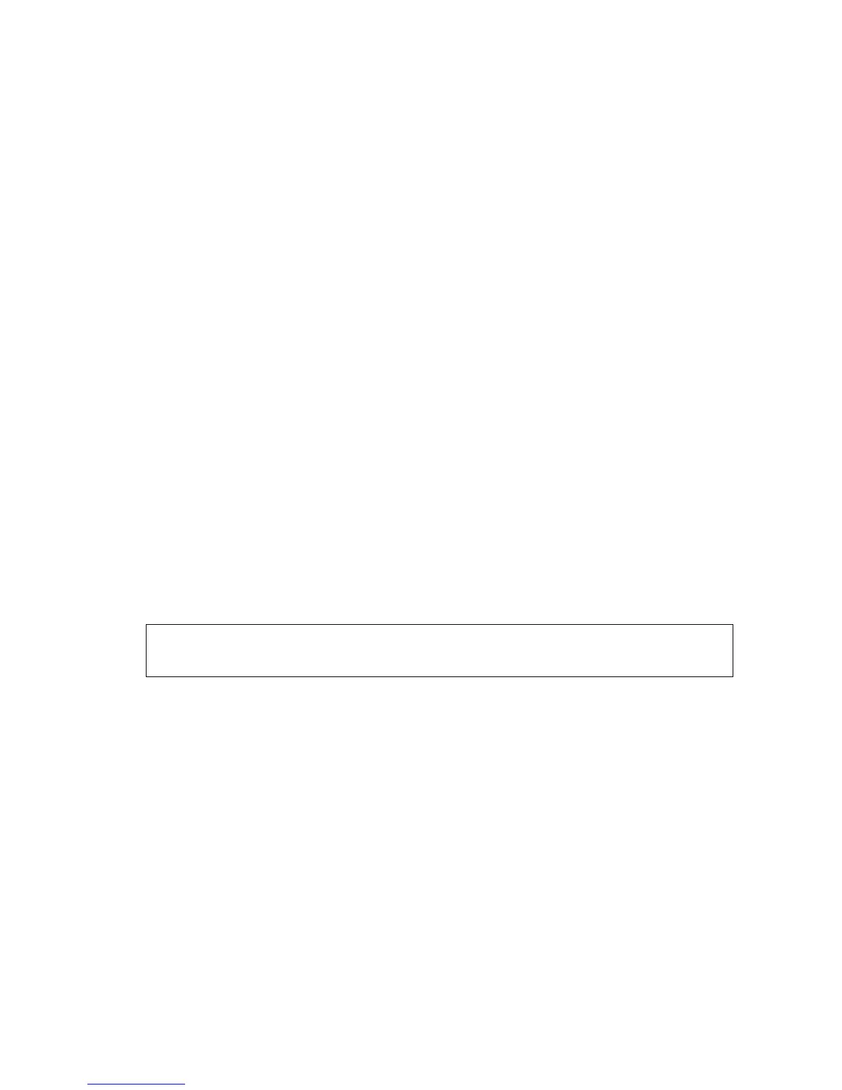 Page #403 background image