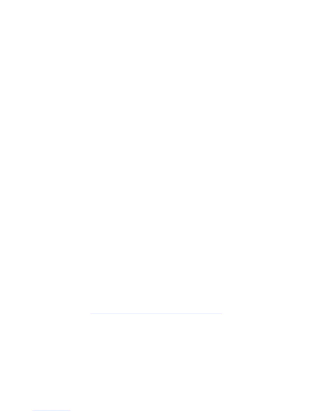 Page #422 background image