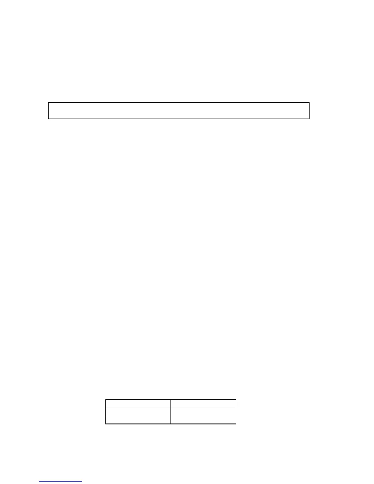 Page #428 background image