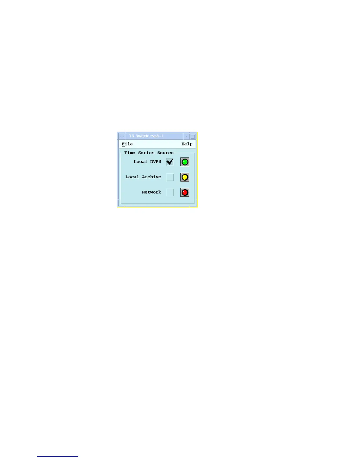 Page #431 background image