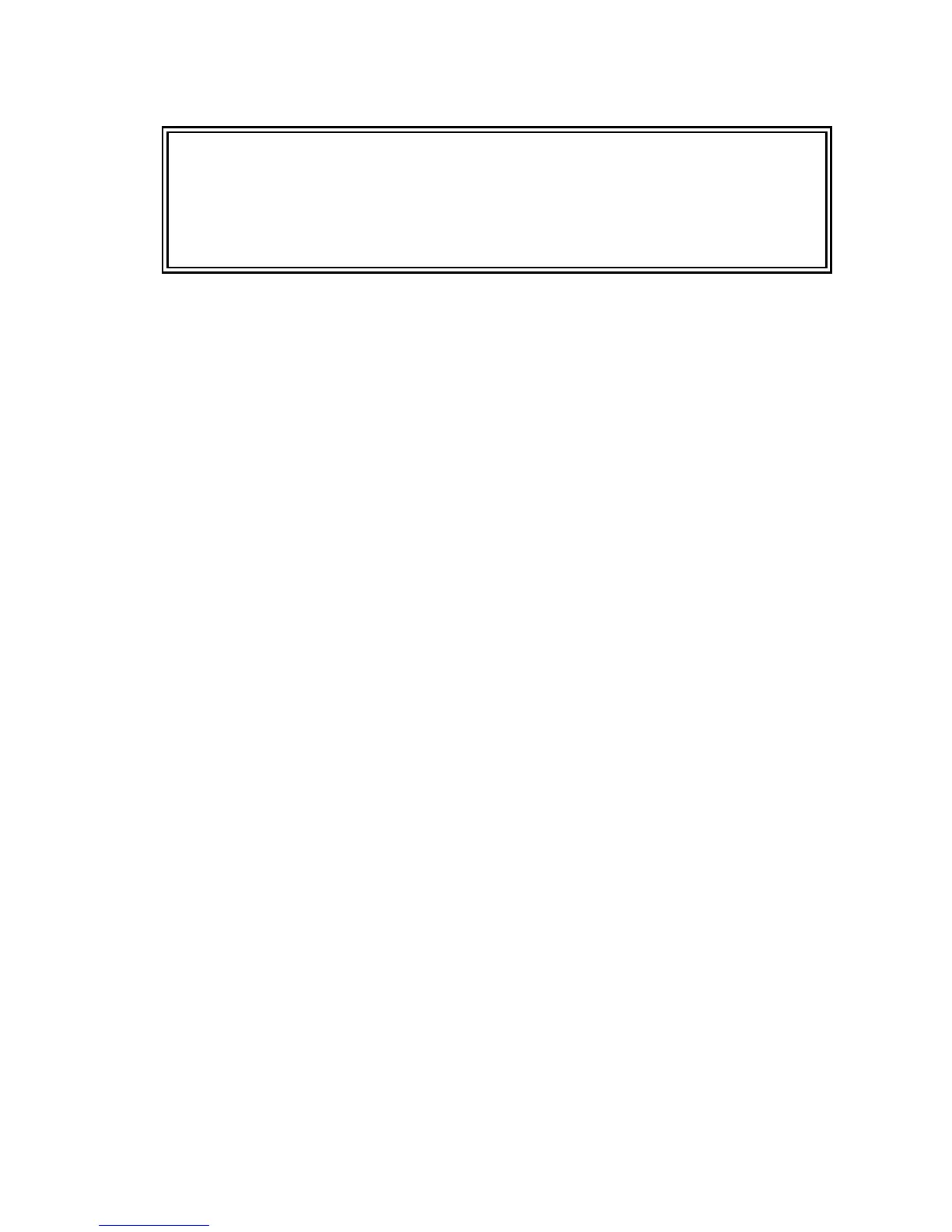 Page #457 background image
