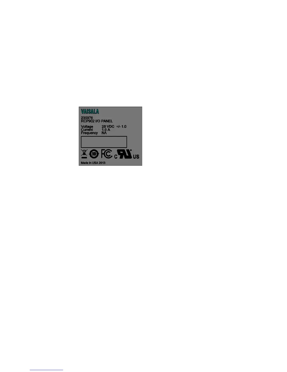 Page #458 background image
