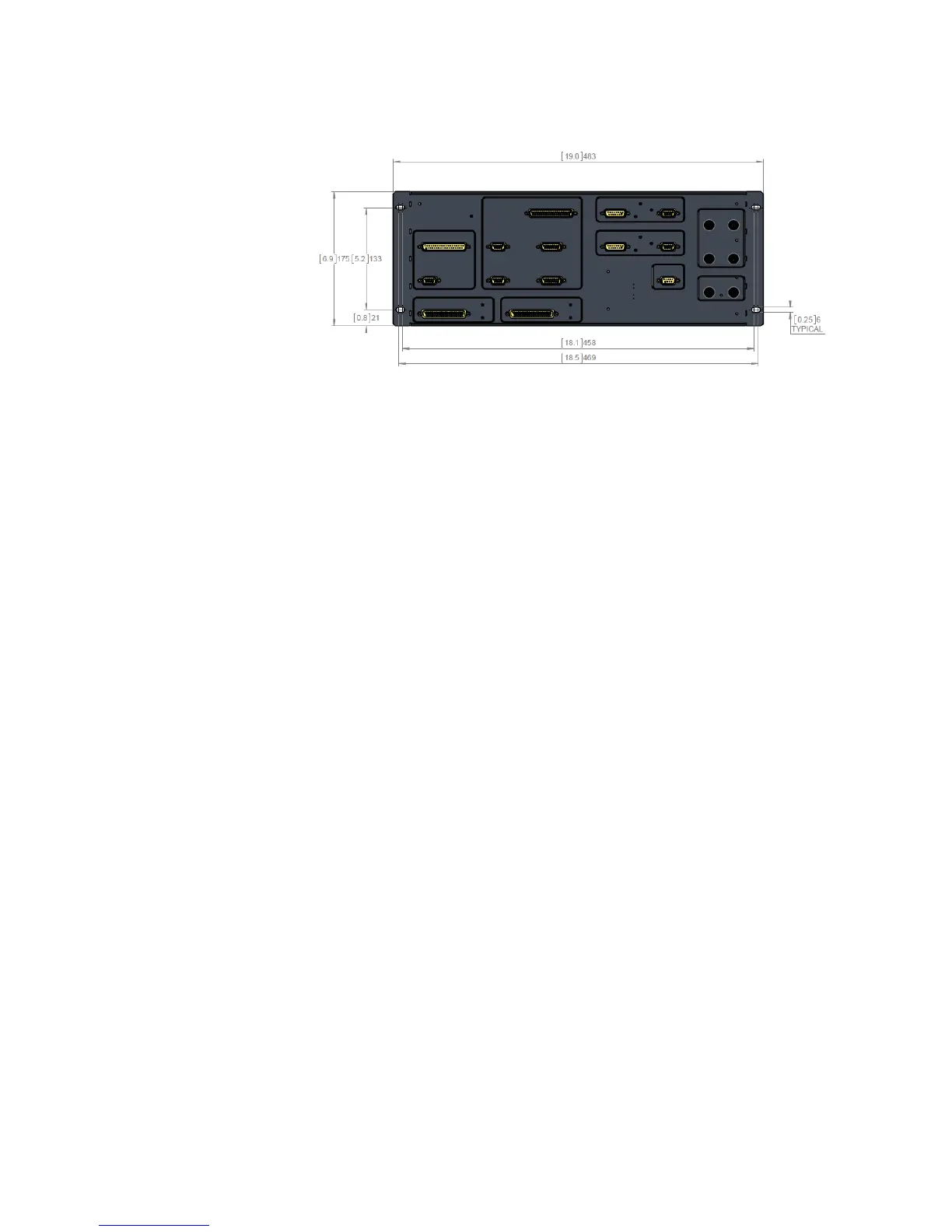 Page #461 background image