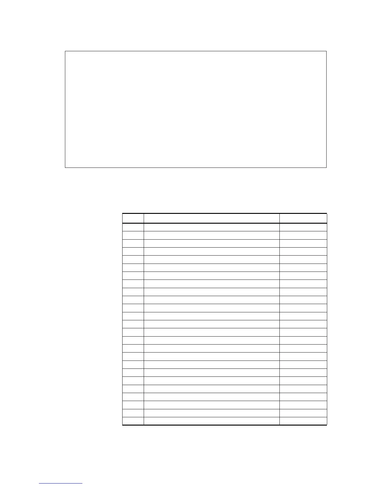 Page #463 background image