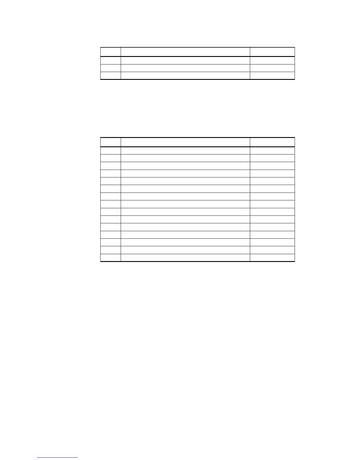 Page #468 background image