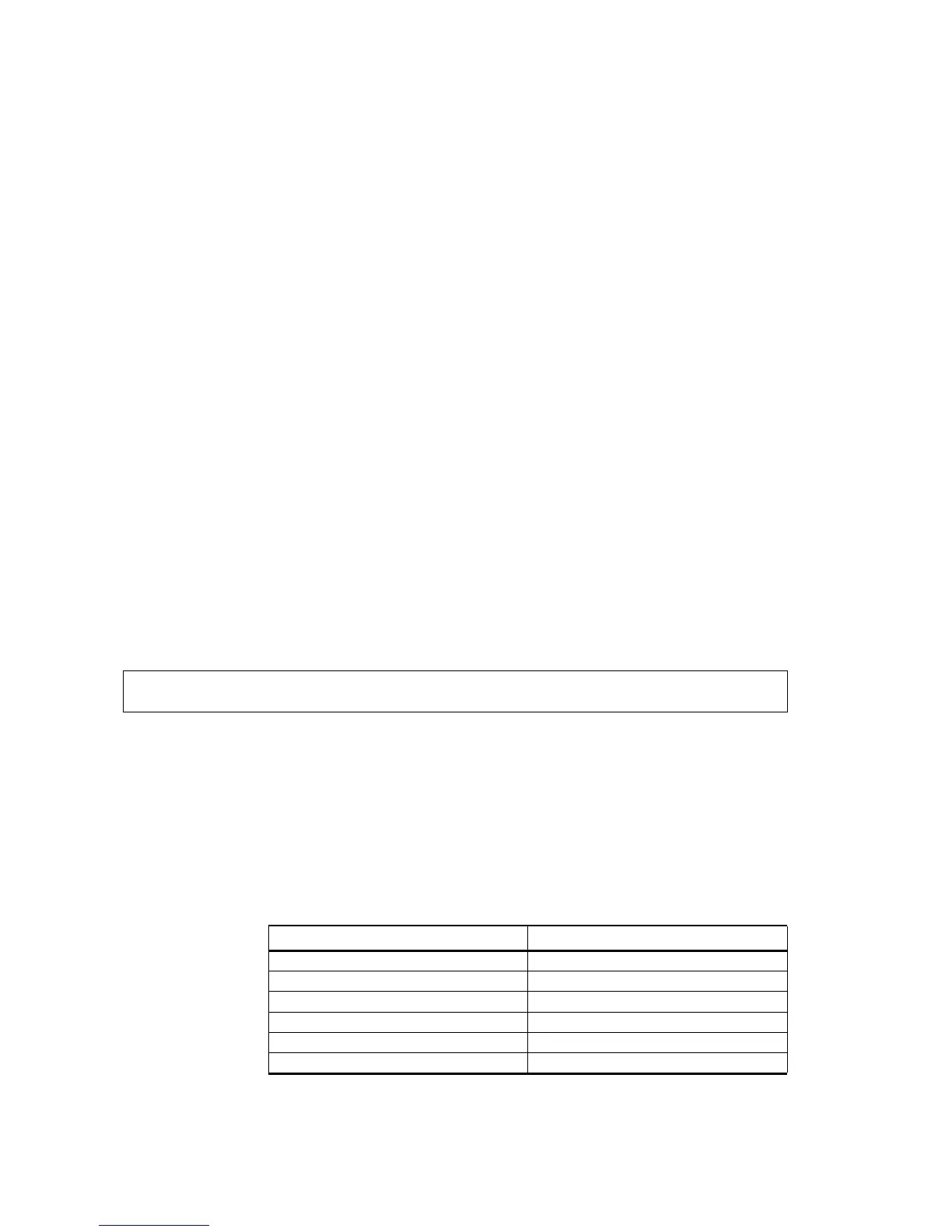 Page #470 background image