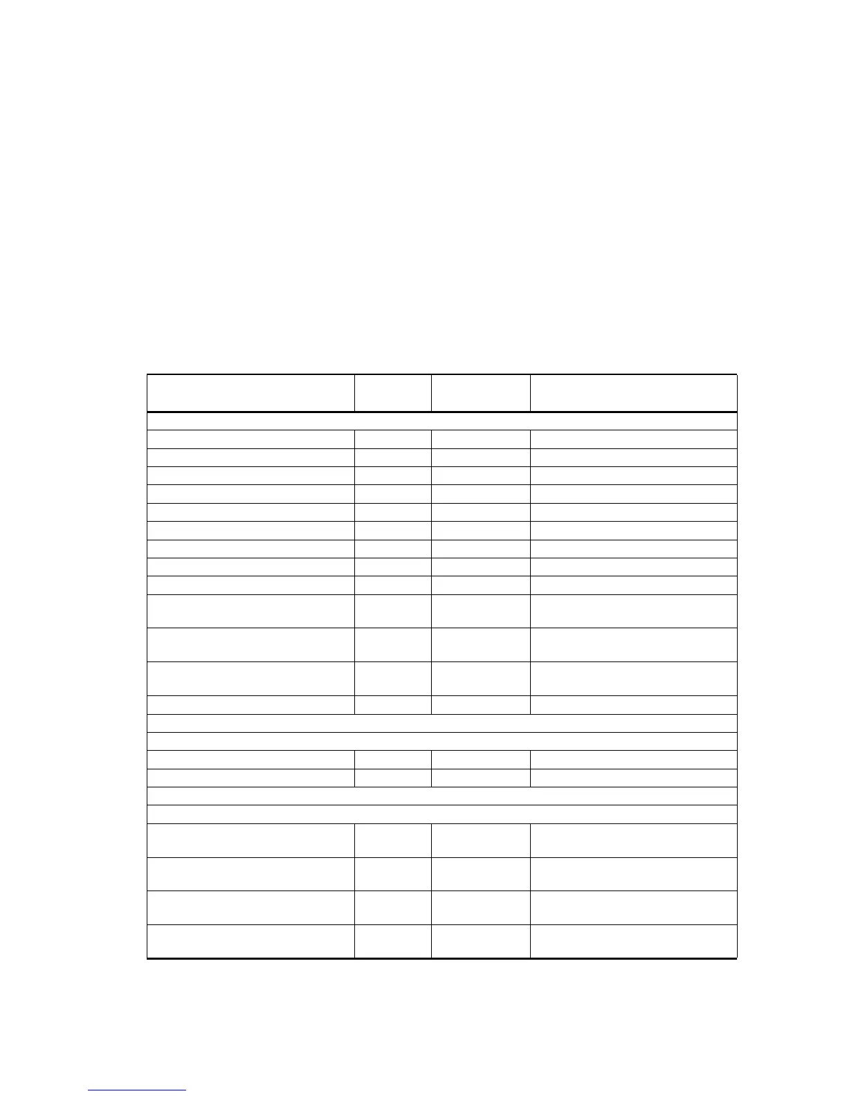 Page #473 background image