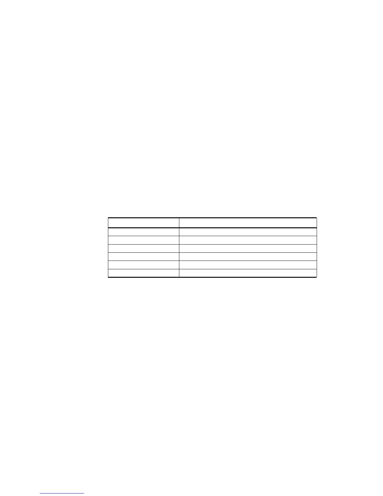 Page #478 background image