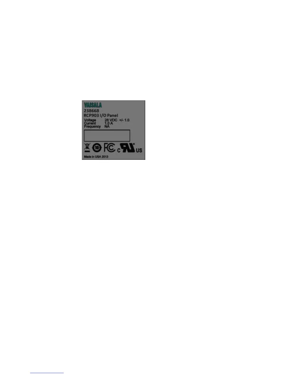 Page #480 background image