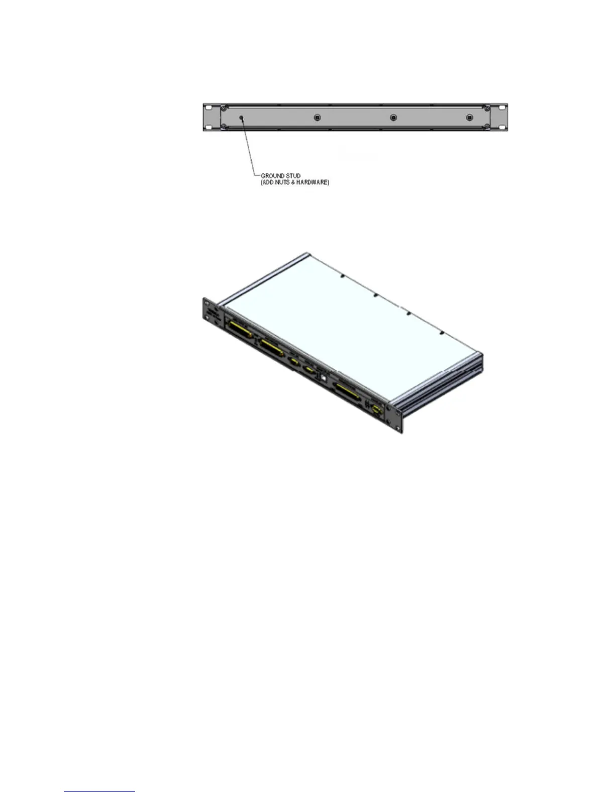 Page #487 background image