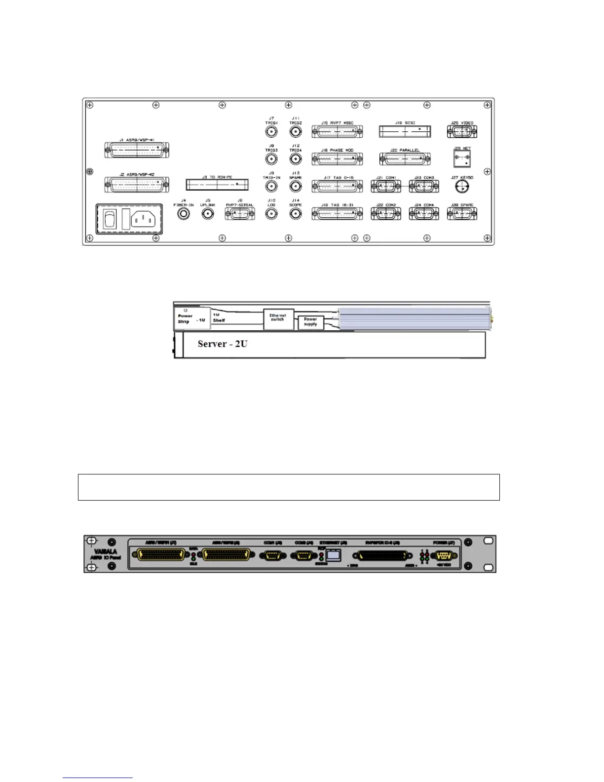 Page #488 background image