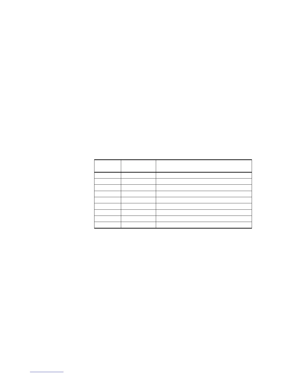 Page #499 background image