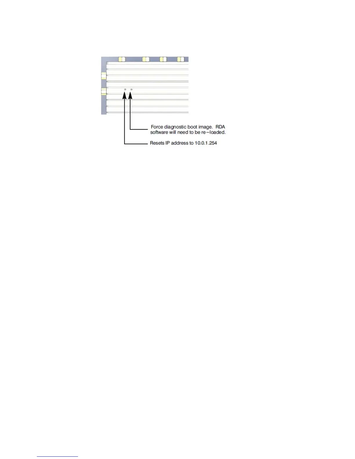 Page #54 background image