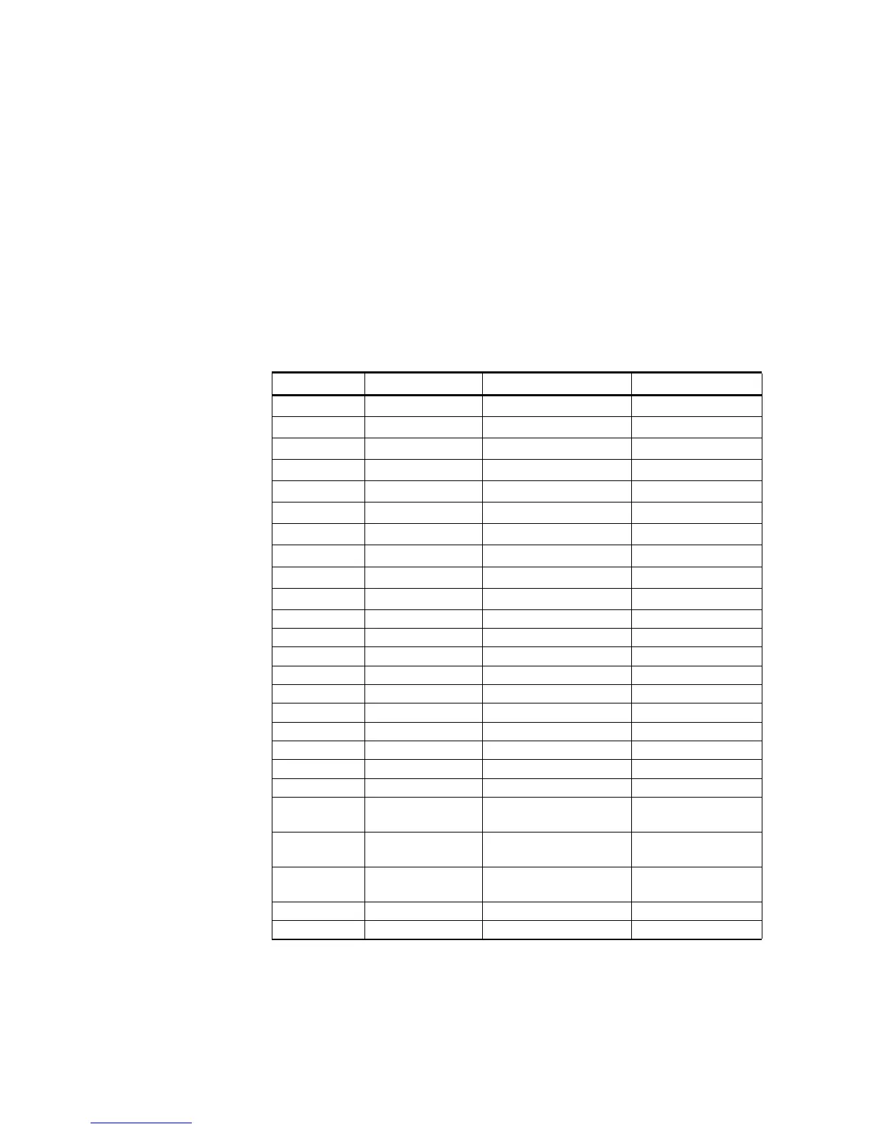 Page #61 background image