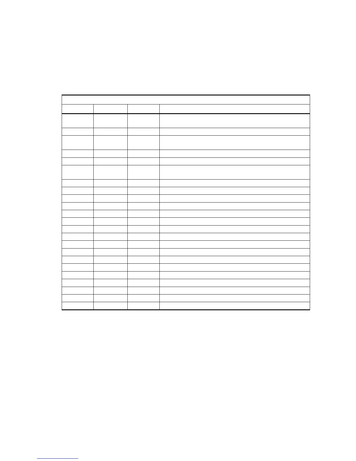Page #69 background image