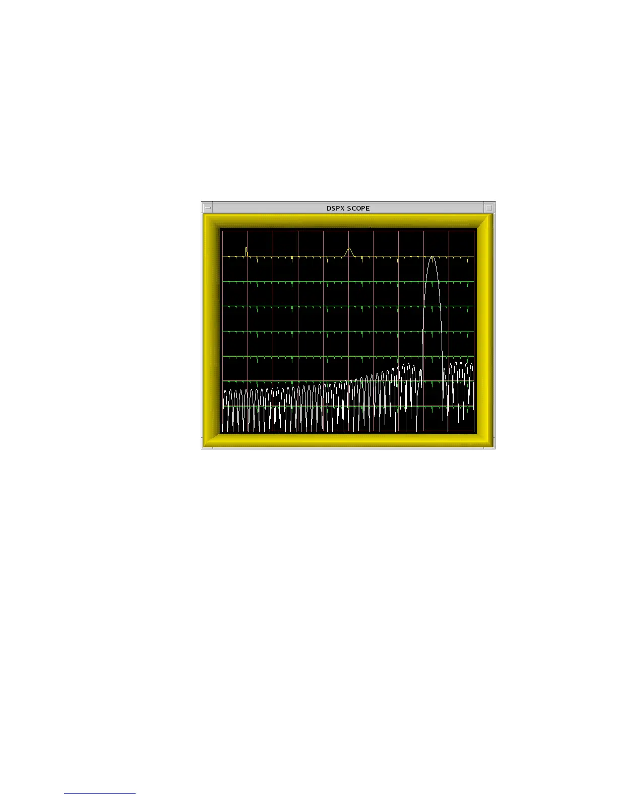 Page #153 background image
