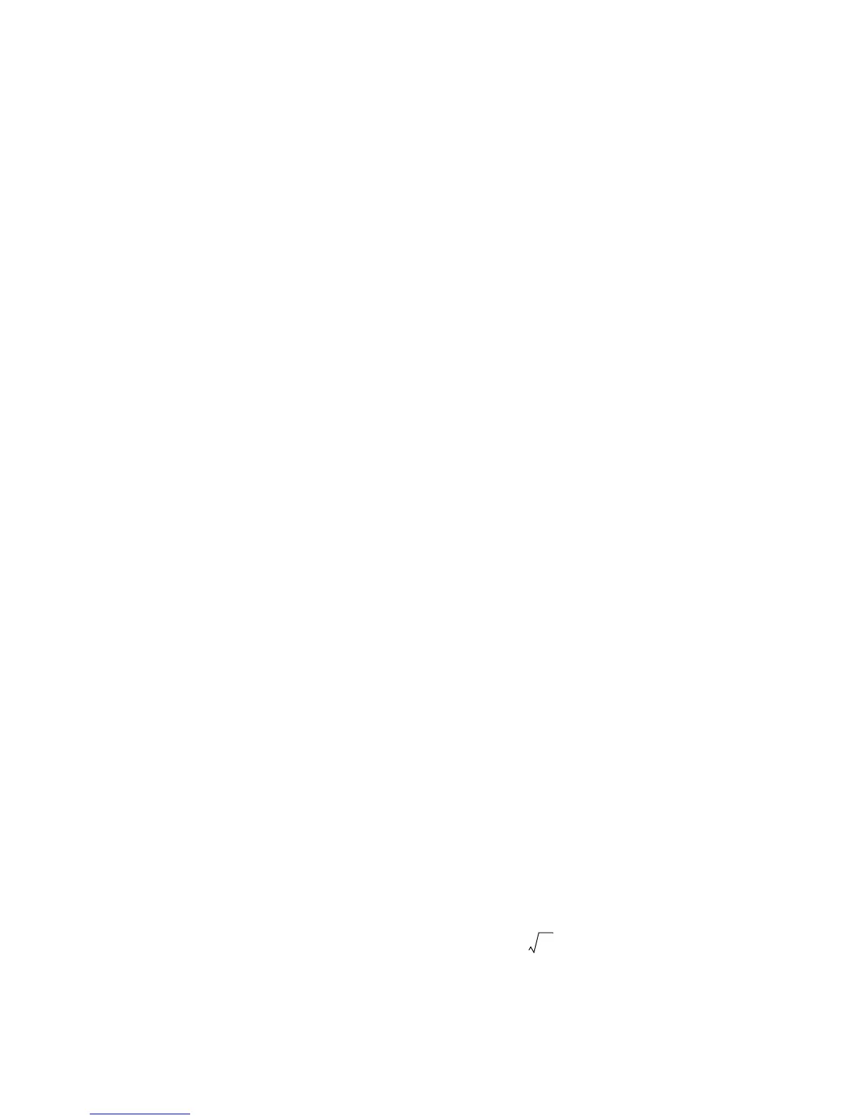 Page #160 background image