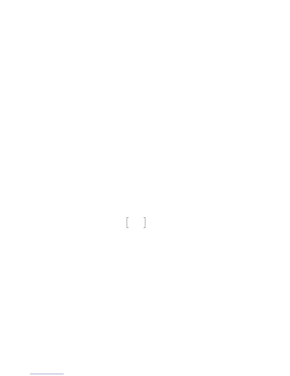 Page #219 background image