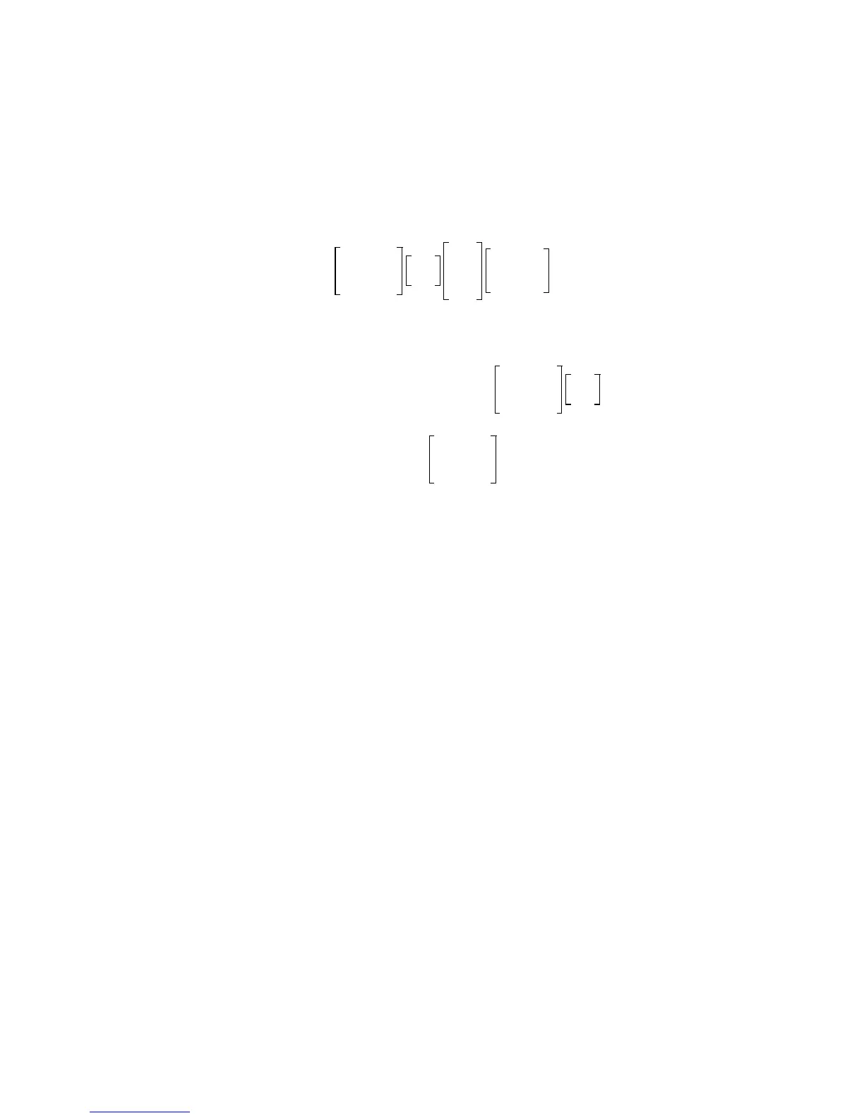 Page #222 background image