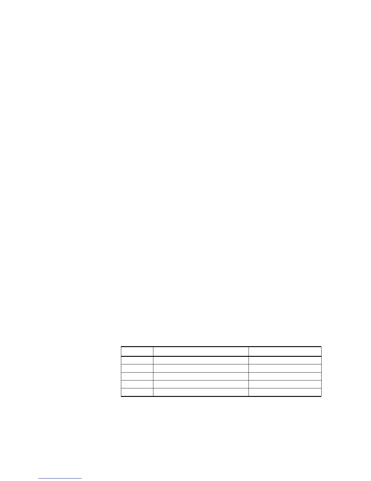 Page #229 background image