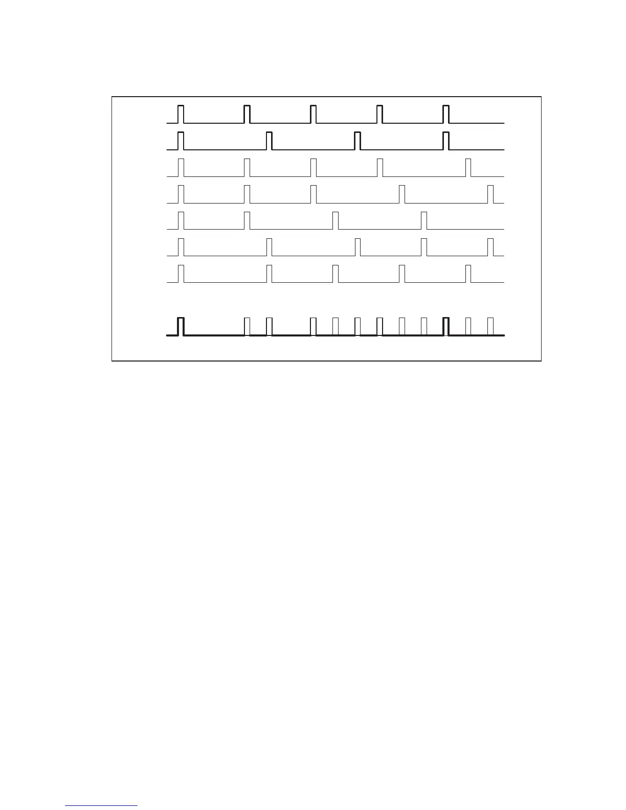 Page #249 background image
