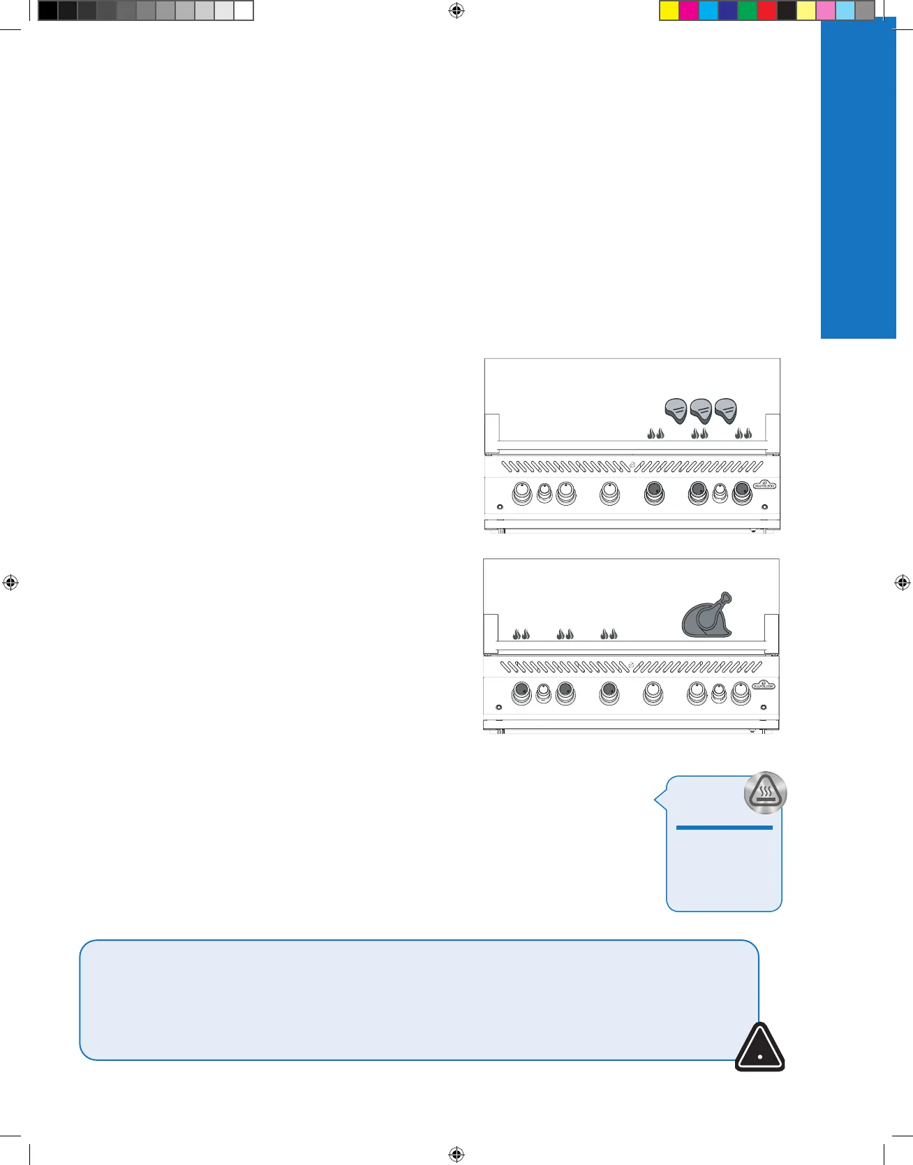 Page #13 background image