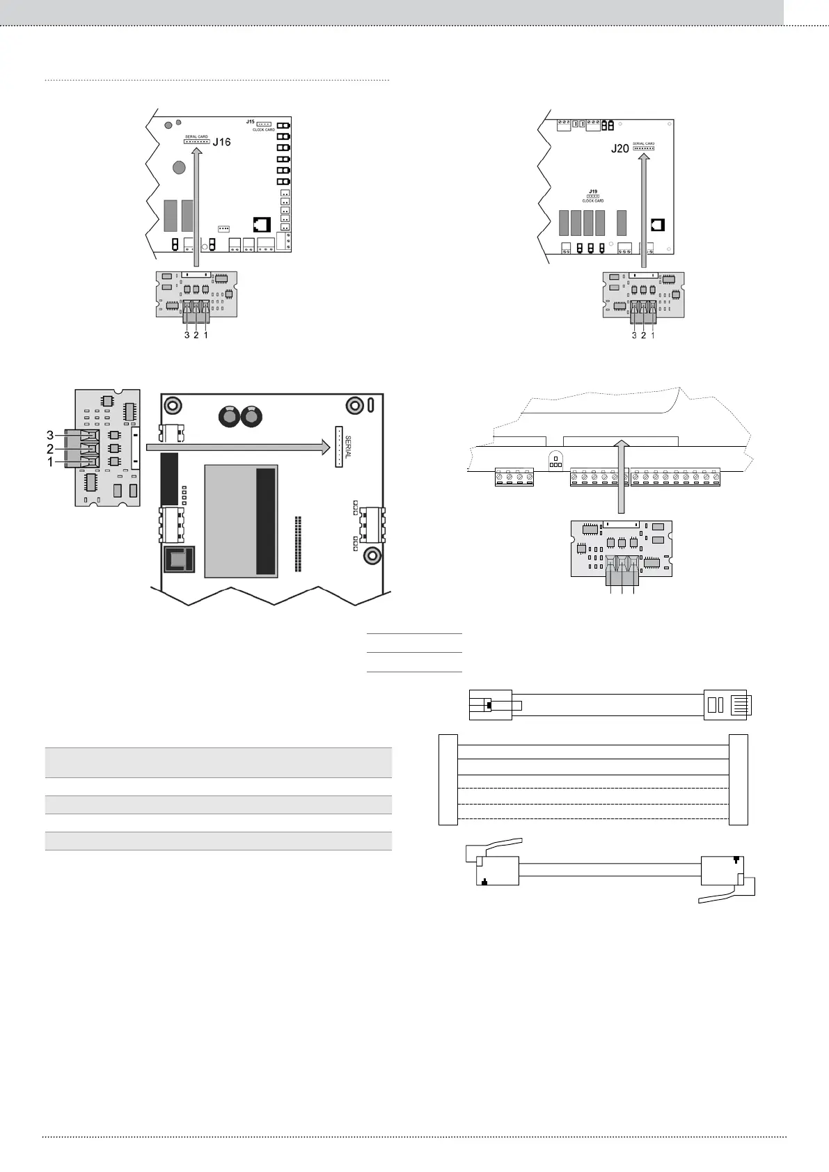 Page #19 background image