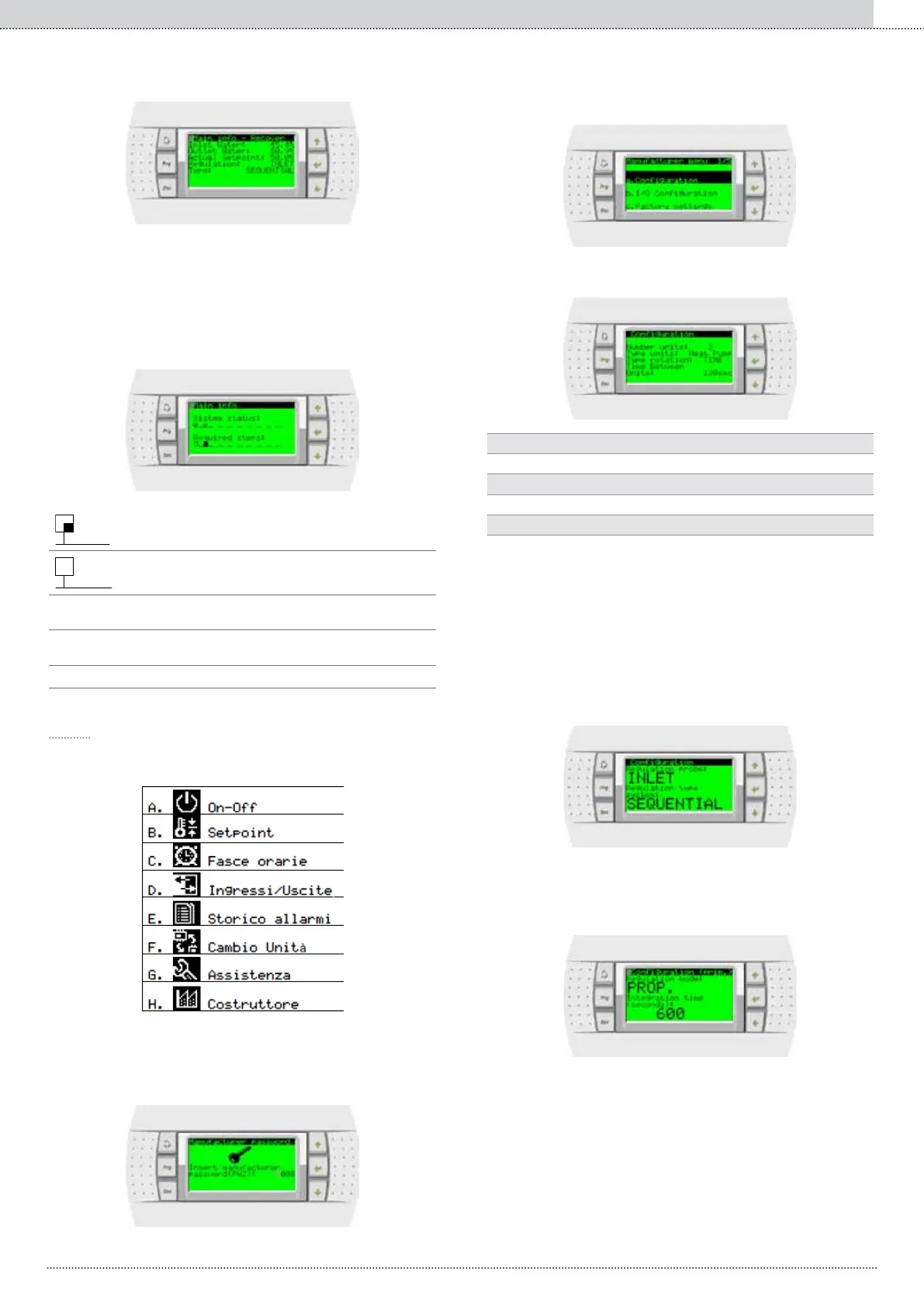 Page #27 background image
