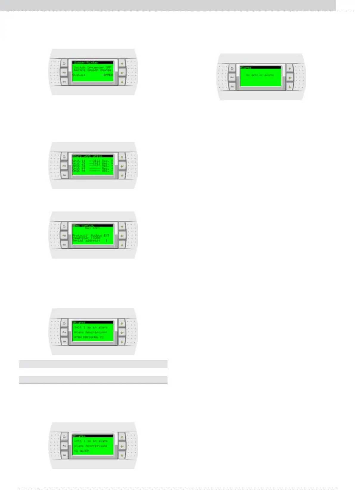 Page #33 background image