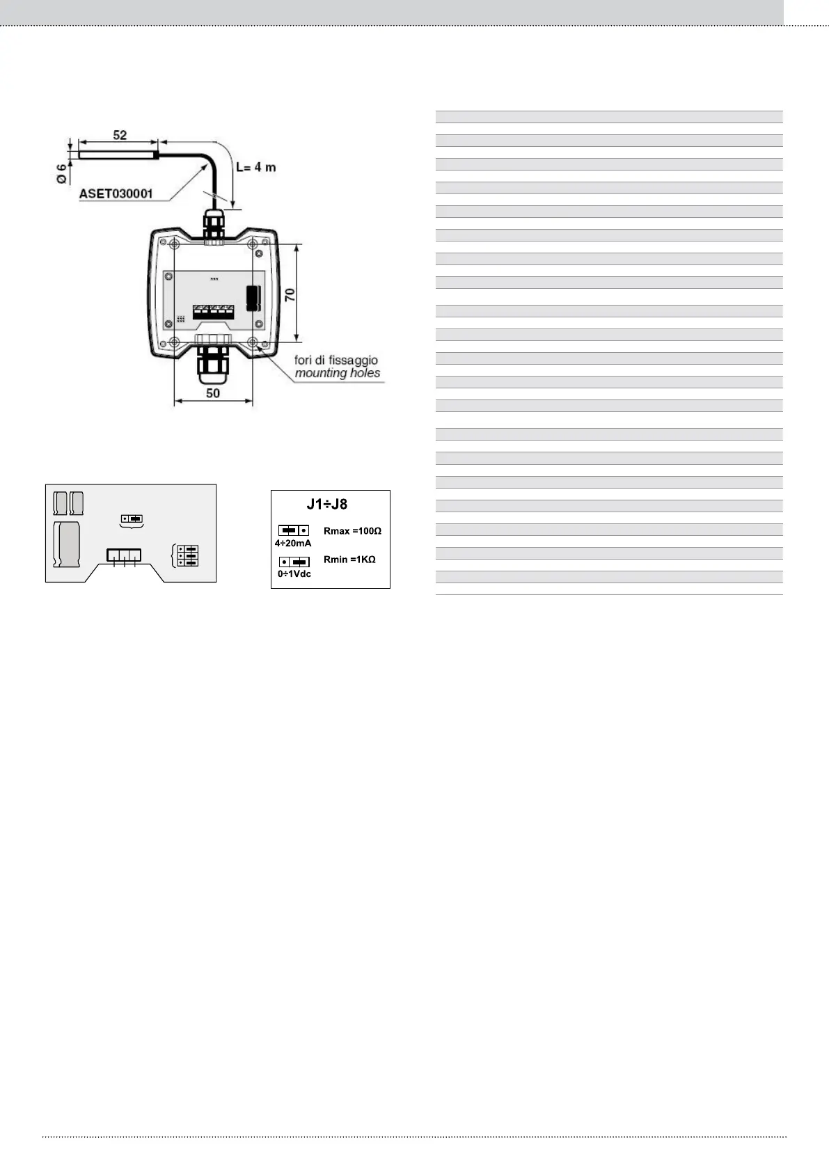 Page #35 background image