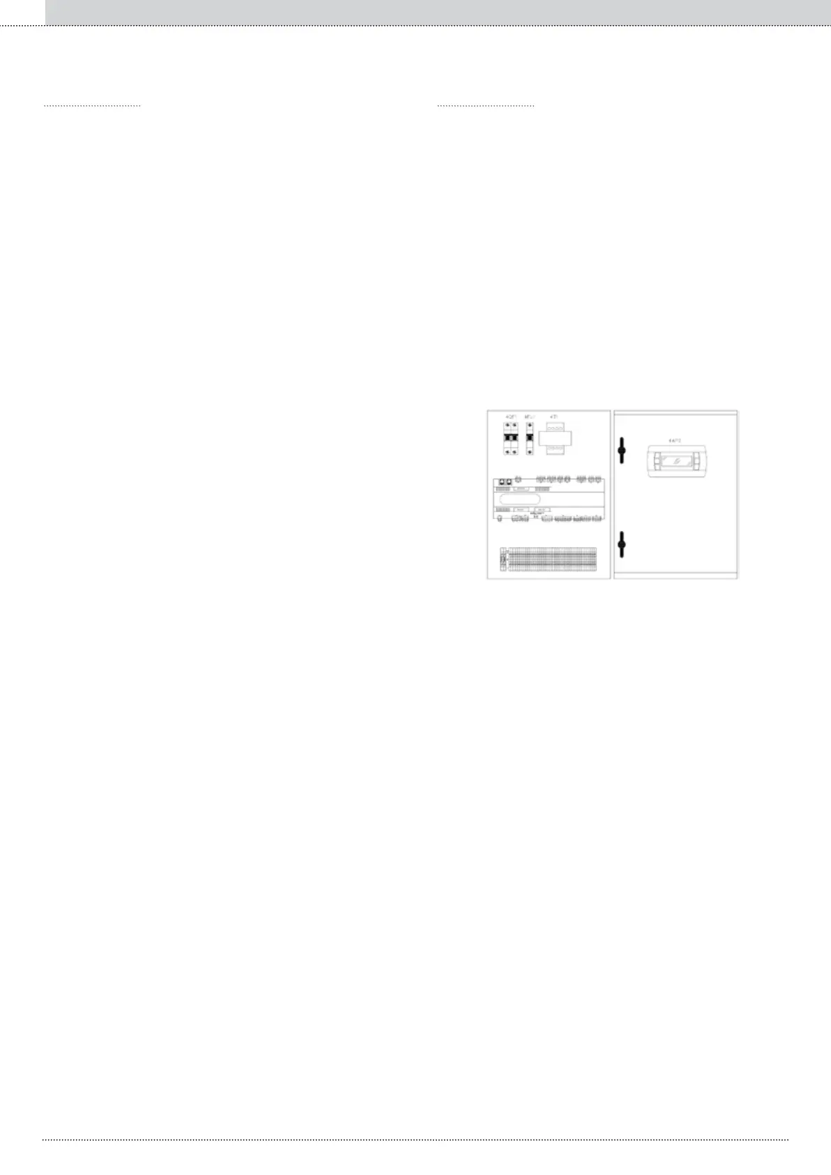 Page #44 background image