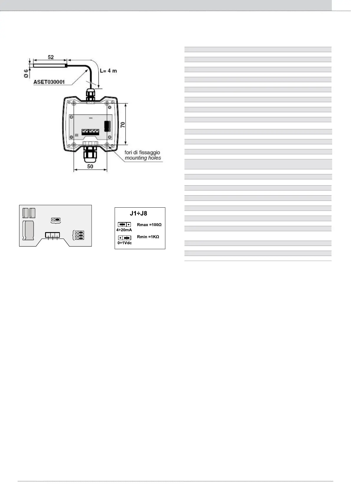 Page #55 background image