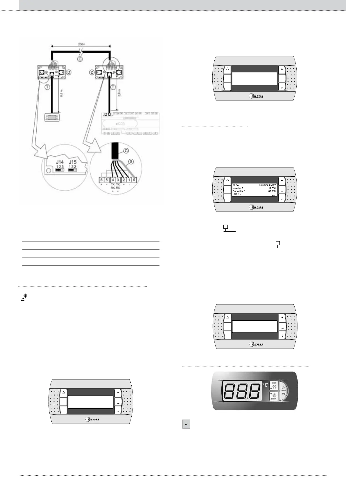 Page #60 background image