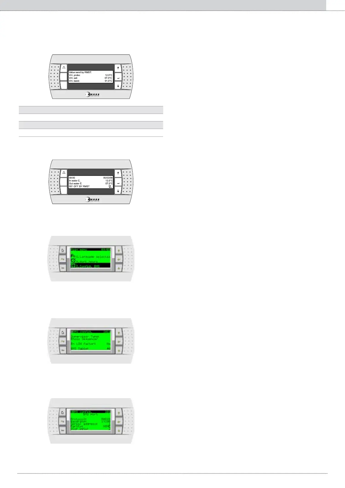Page #61 background image