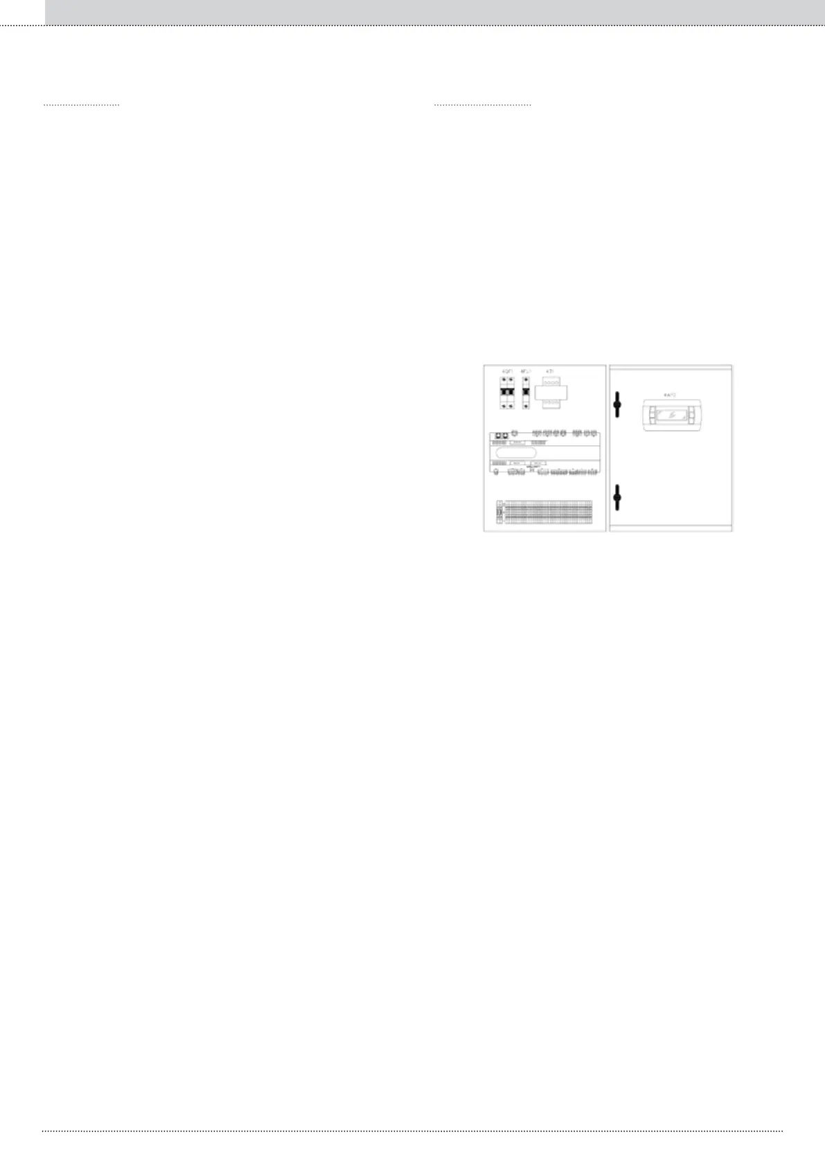 Page #64 background image