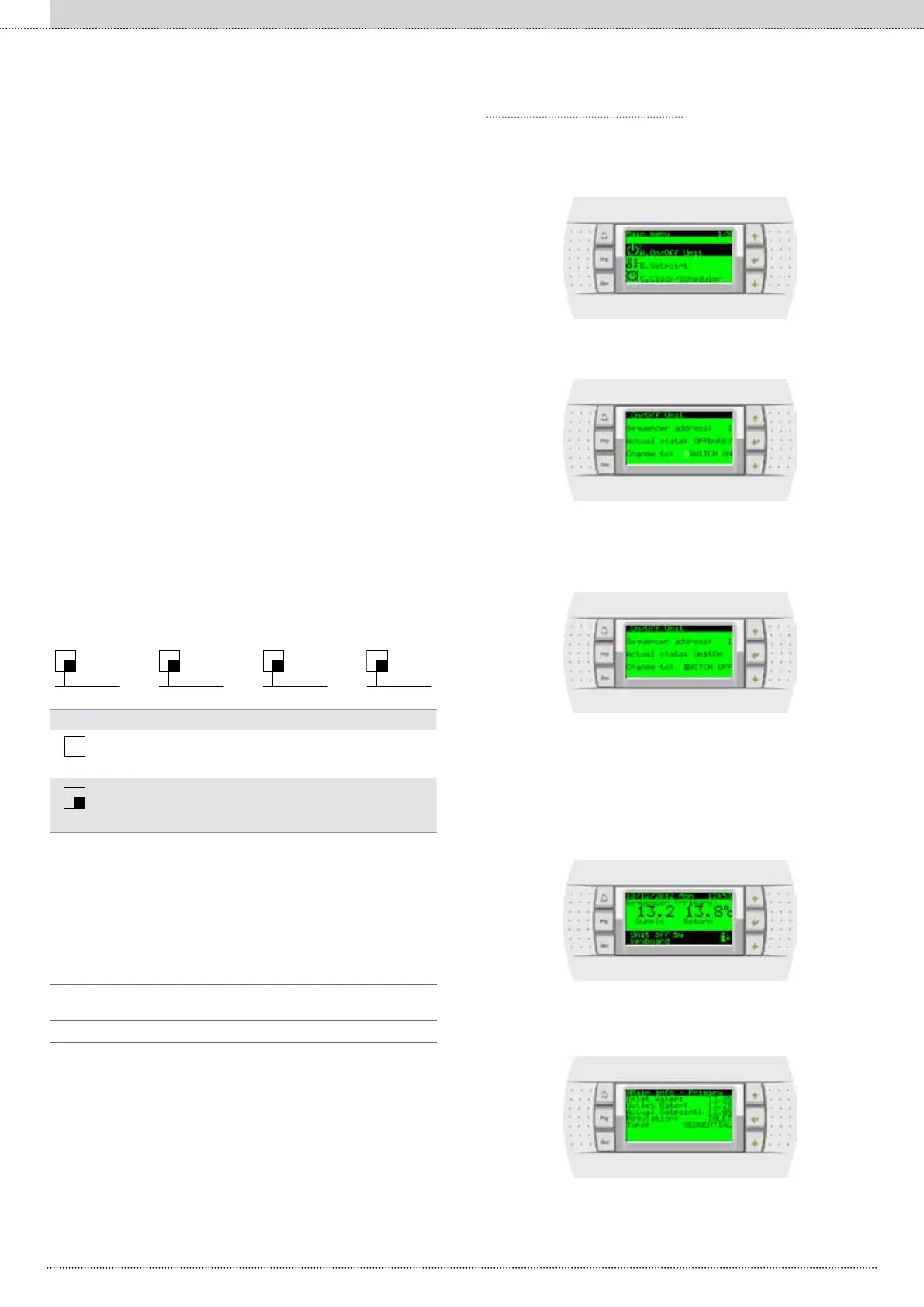 Page #66 background image
